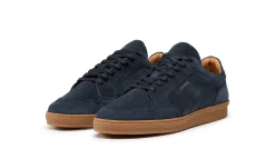 Terceira Navy