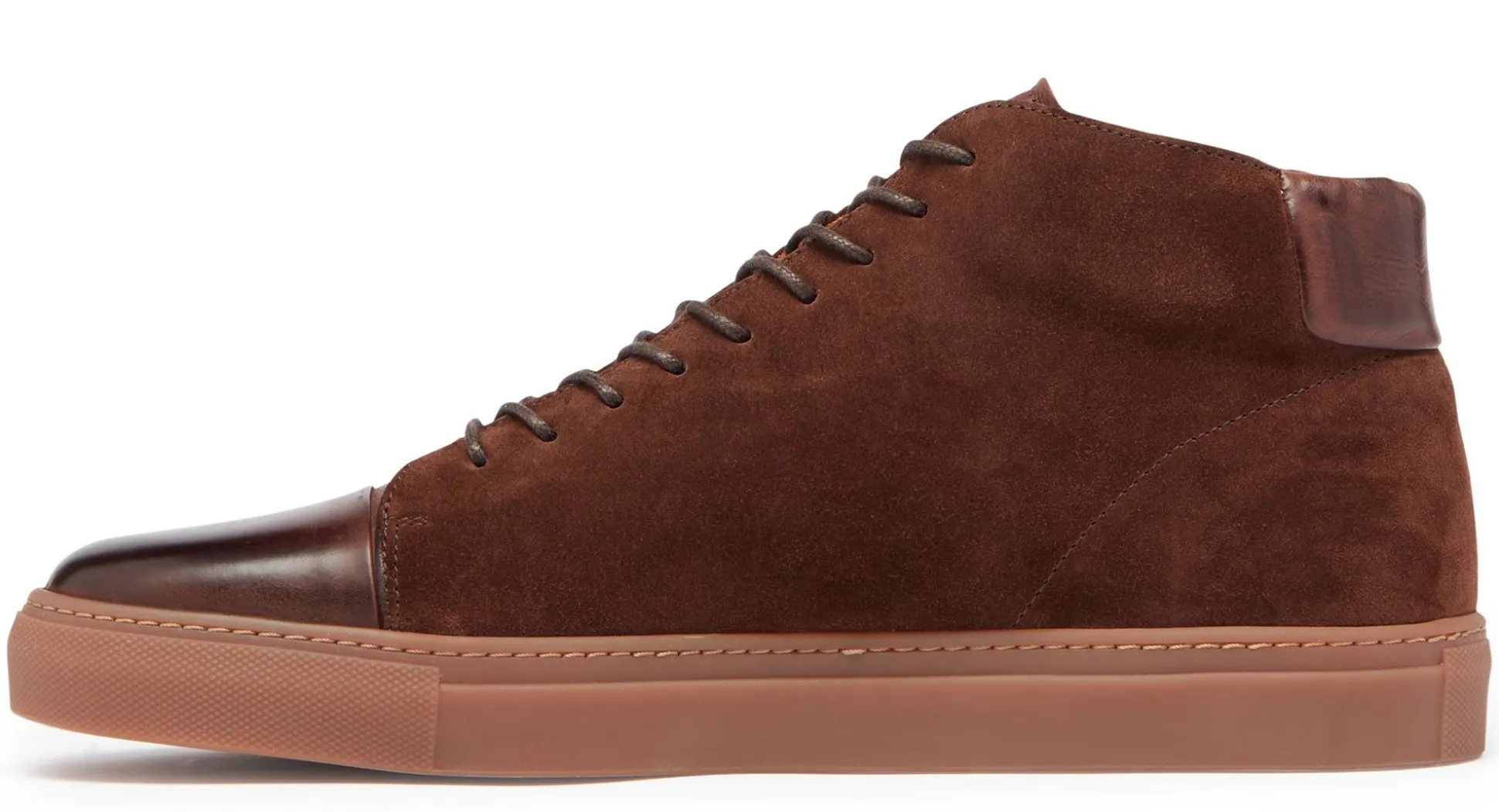 Torrejao Brown