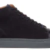 Torrejao Navy