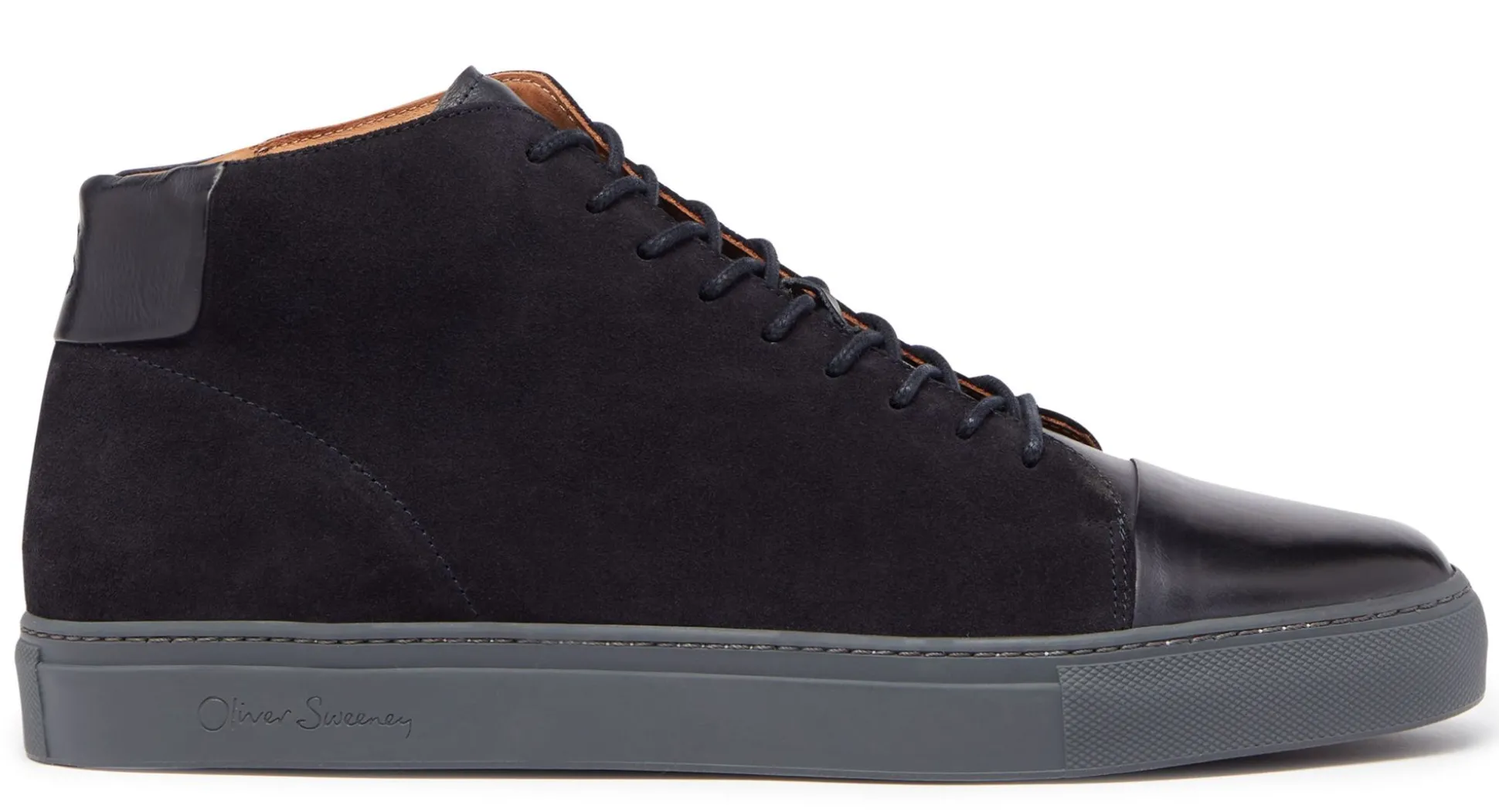 Torrejao Navy