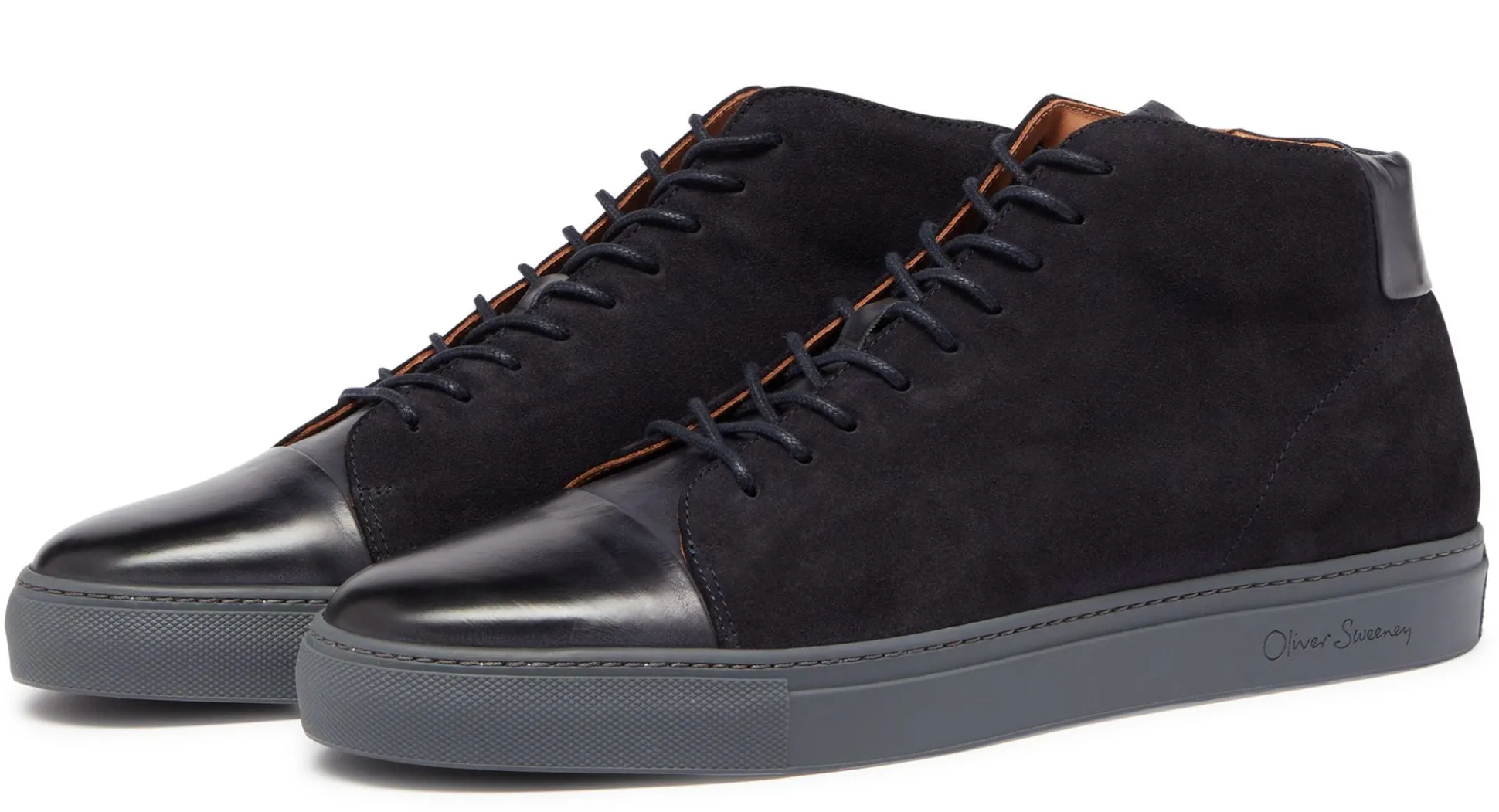 Torrejao Navy