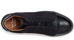 Torrejao Navy