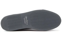 Torrejao Navy