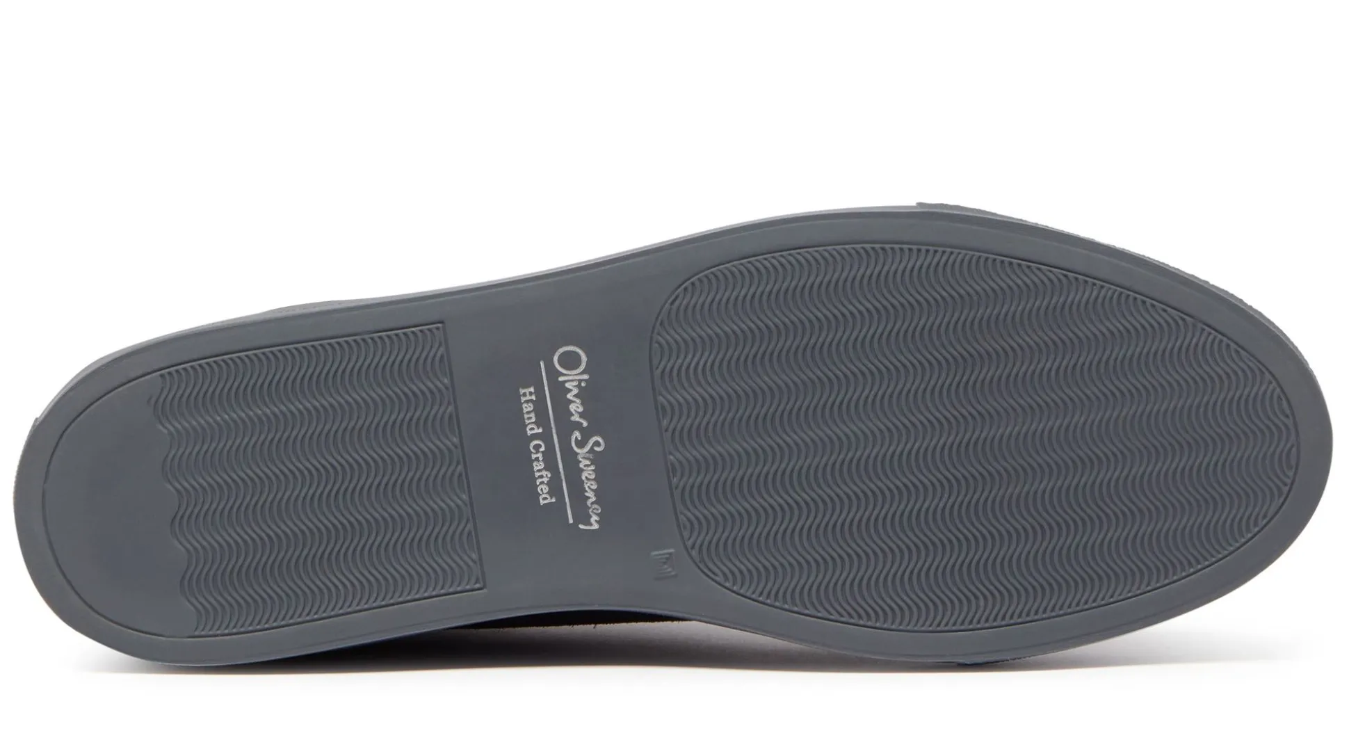 Torrejao Navy