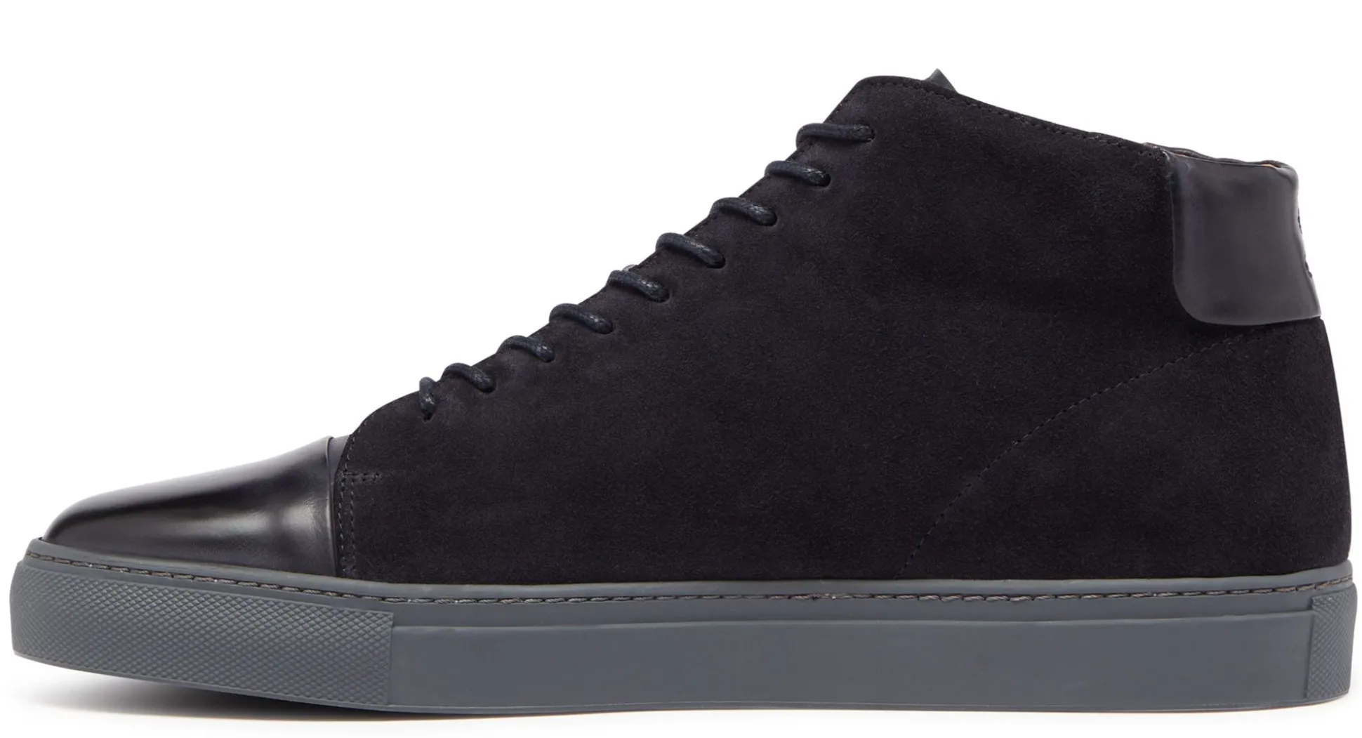 Torrejao Navy