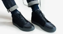 Torrejao Navy