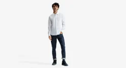 Torrejao Navy