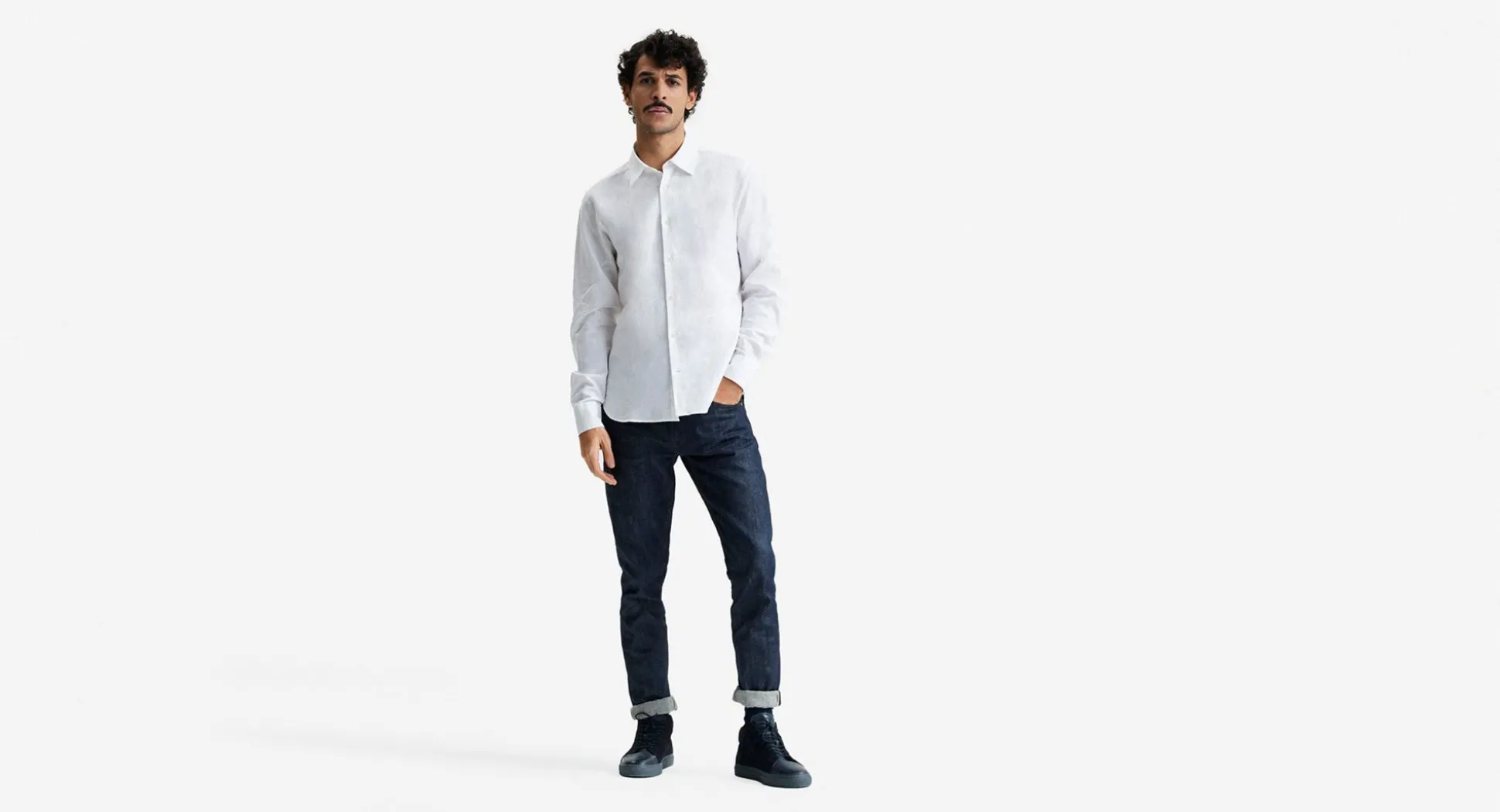 Torrejao Navy
