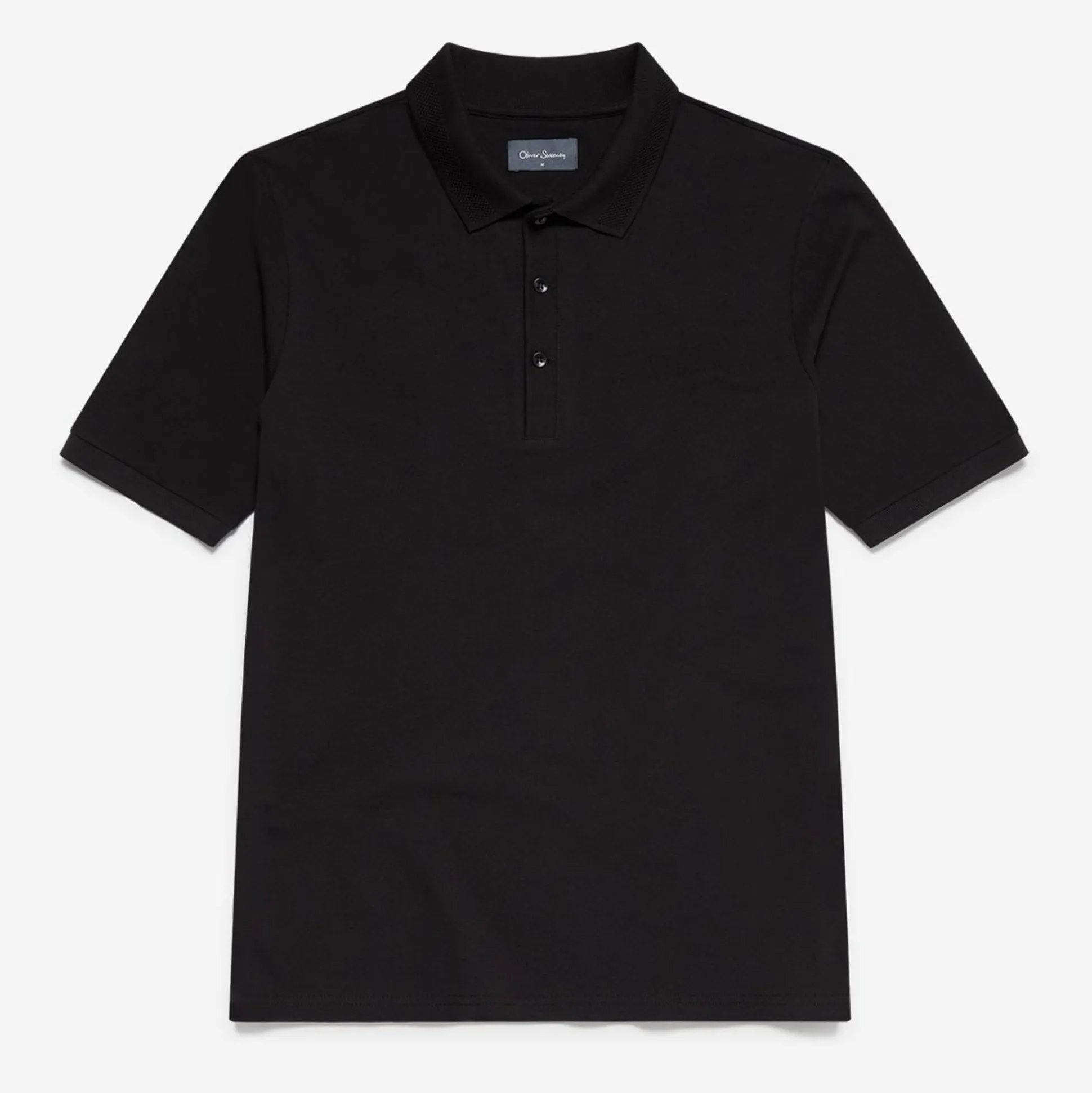 Tralee Black