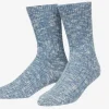 Trefil Blue