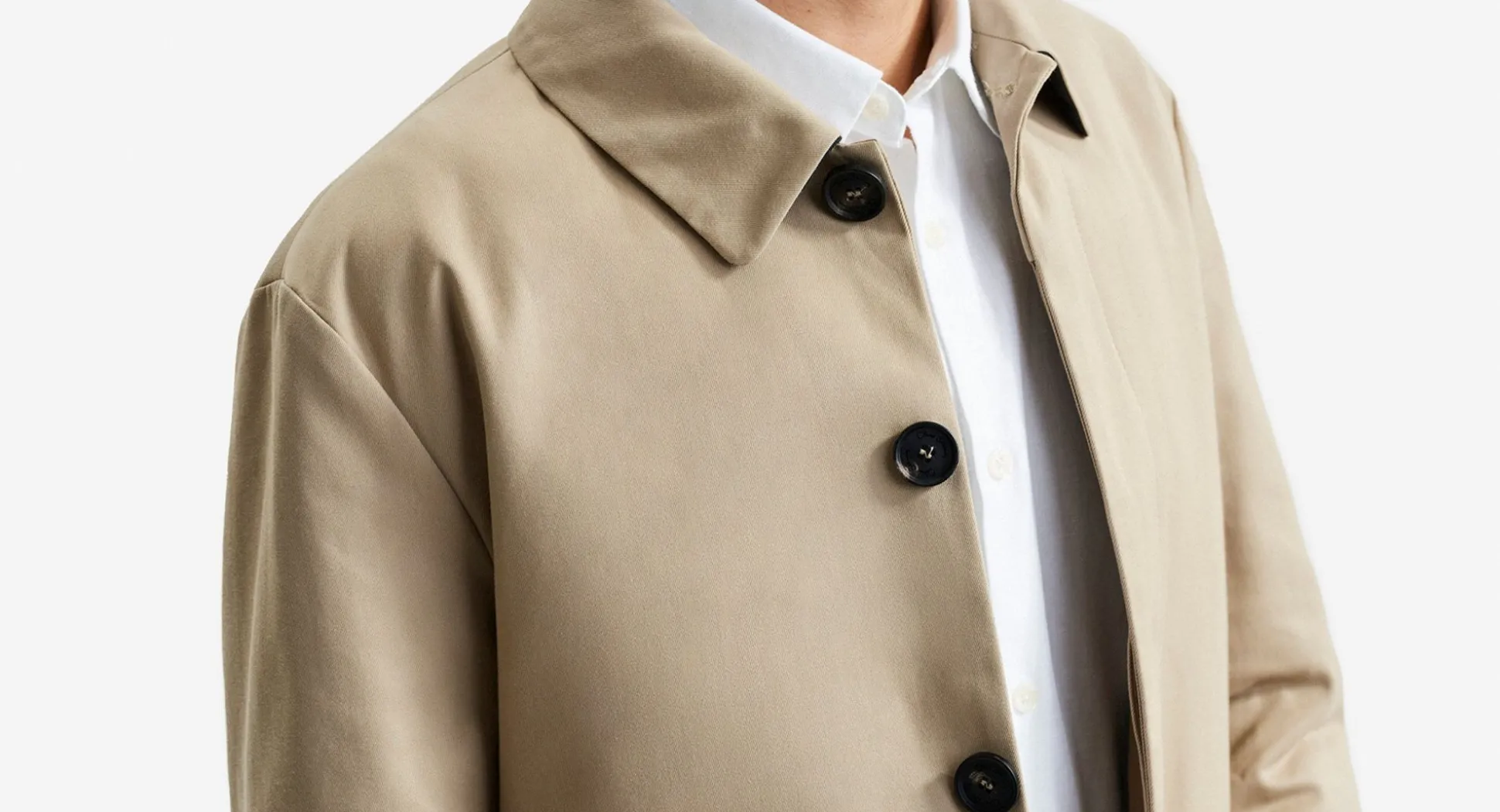 Trescowe Dark Stone