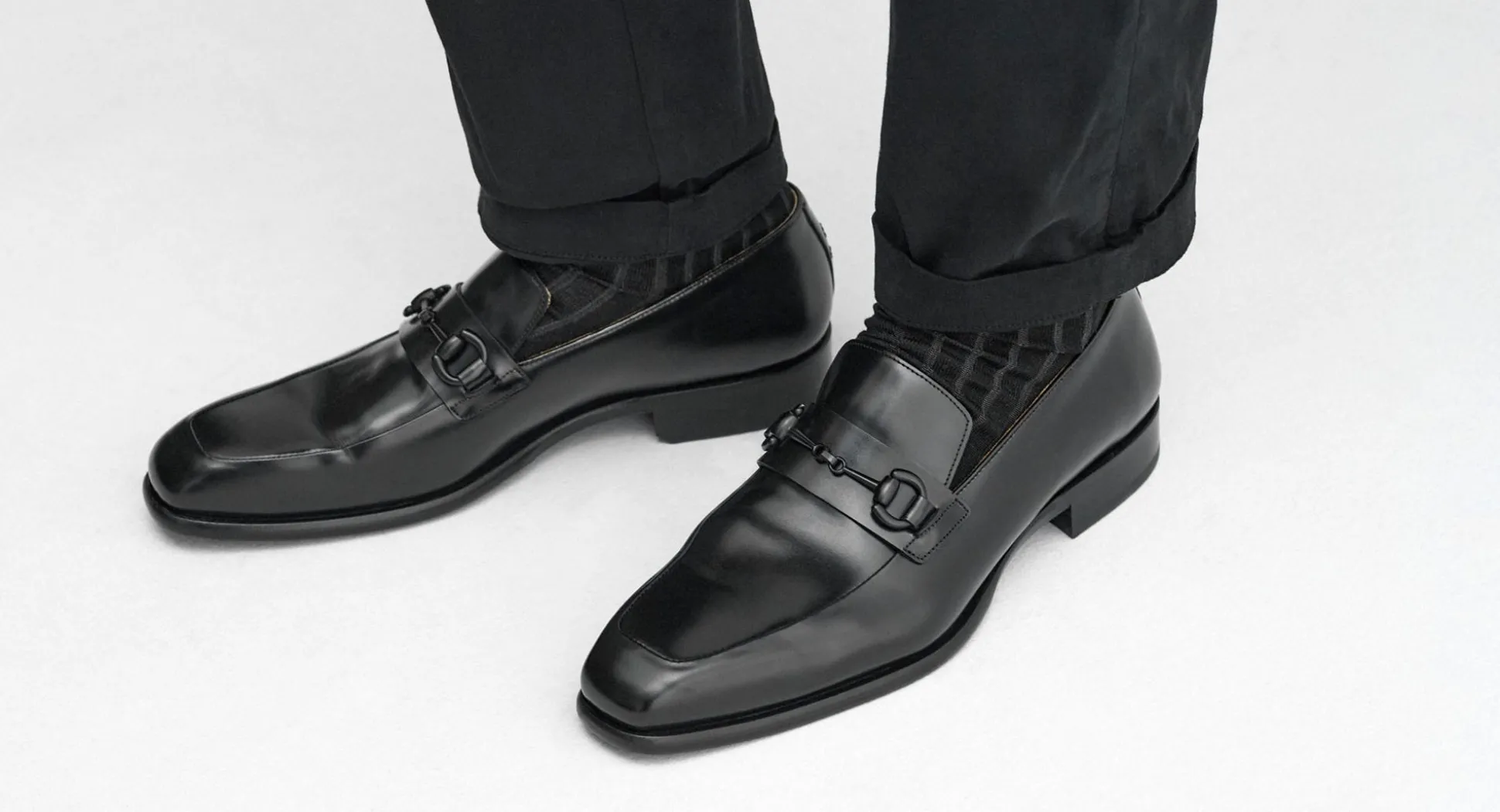 Vaccona Black