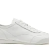 Verdelhos White