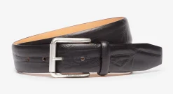 Vertova Black