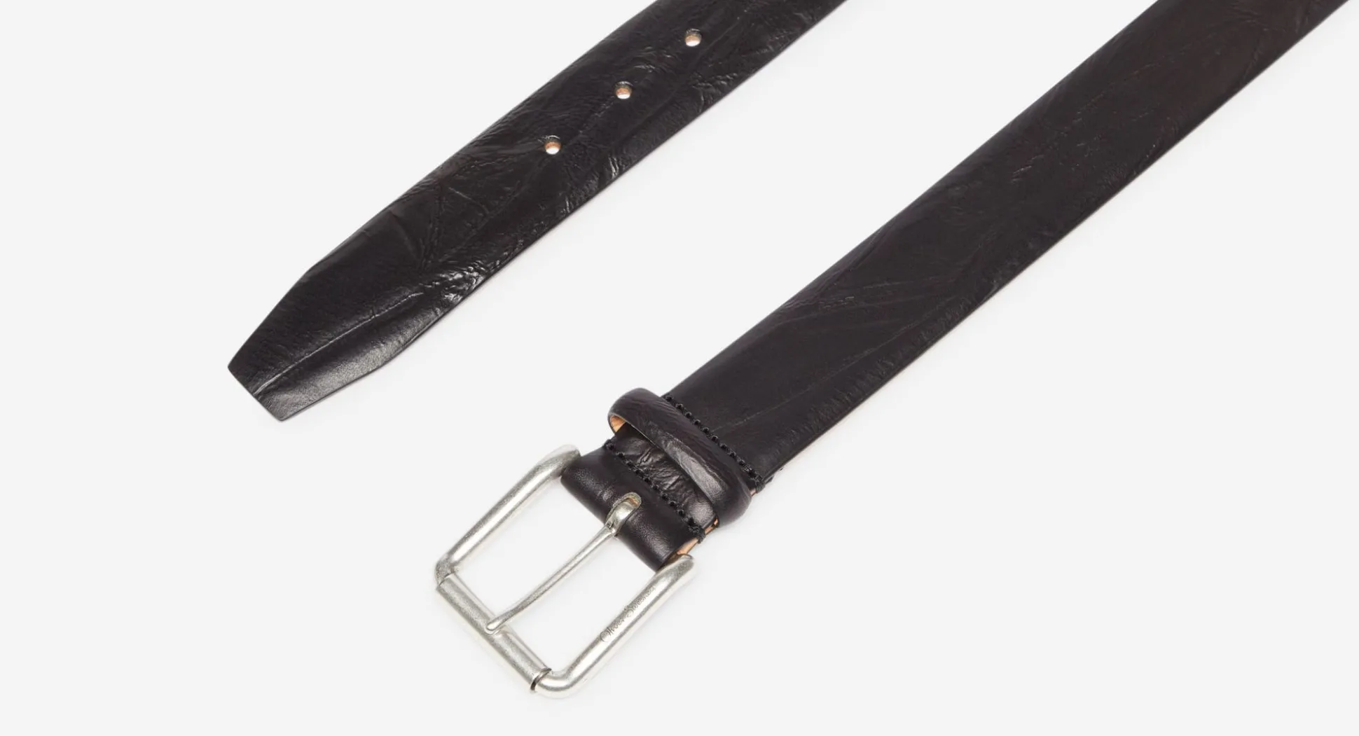Vertova Black
