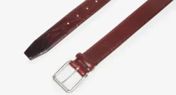 Vertova Burgundy