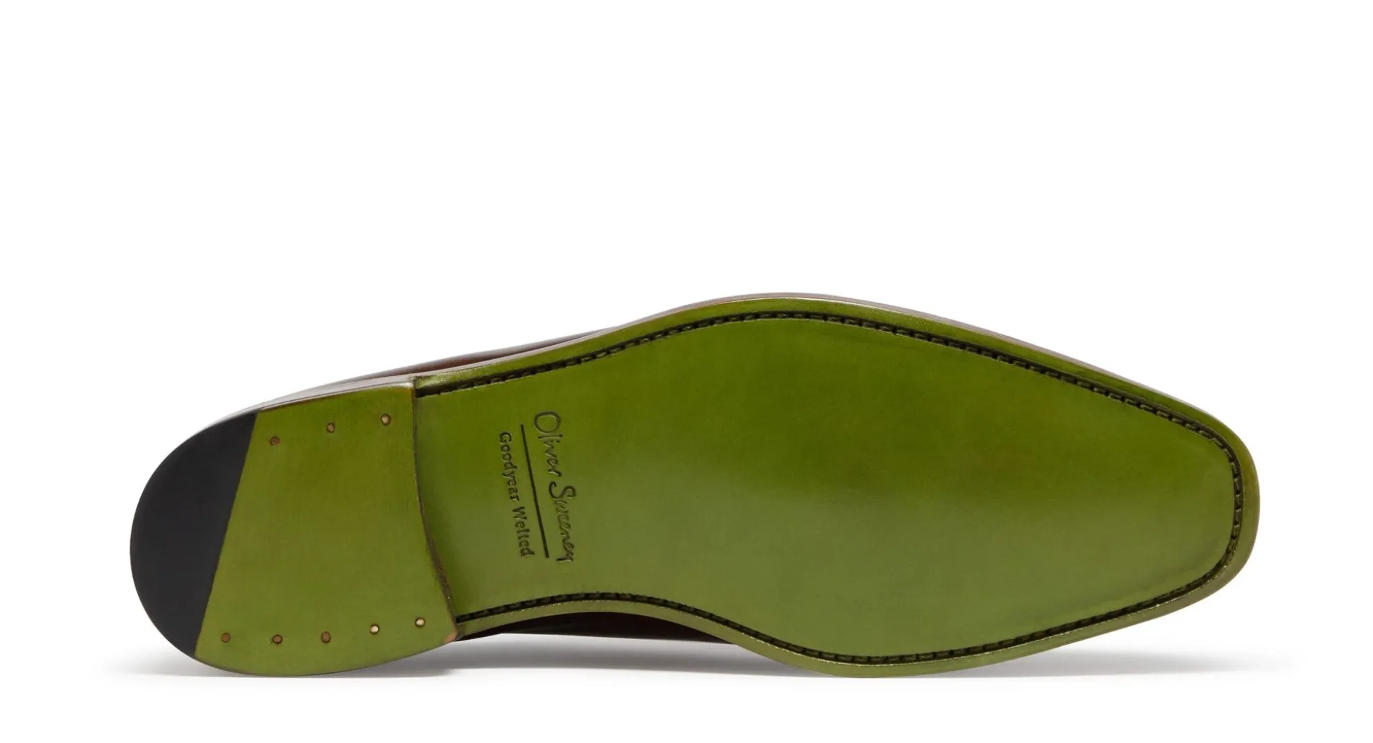 Yarford Cognac